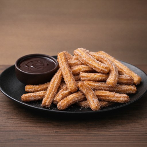 Churros