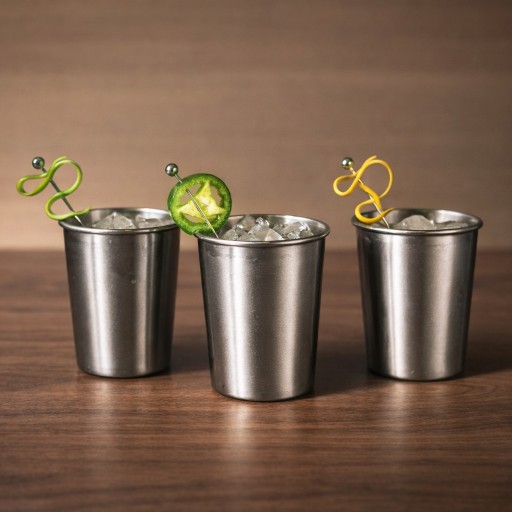 HH Mule flight