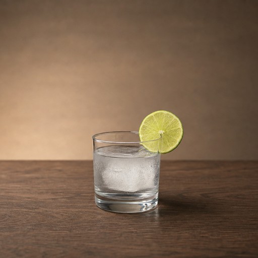 El Cristal Magico