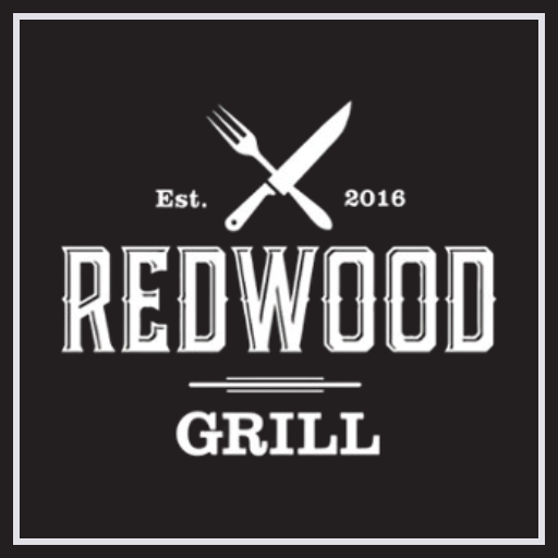 Redwood Summer