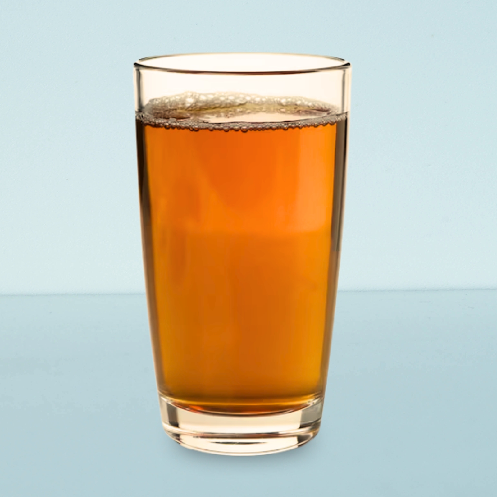 Kids Apple Juice