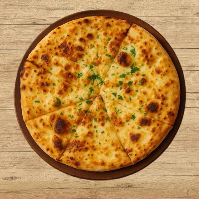 Truffle Hussle