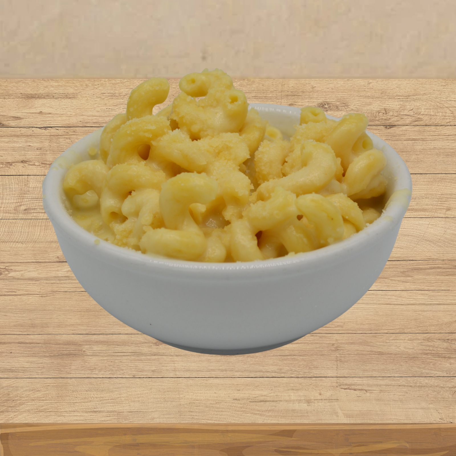 KIDS Mac & Cheese