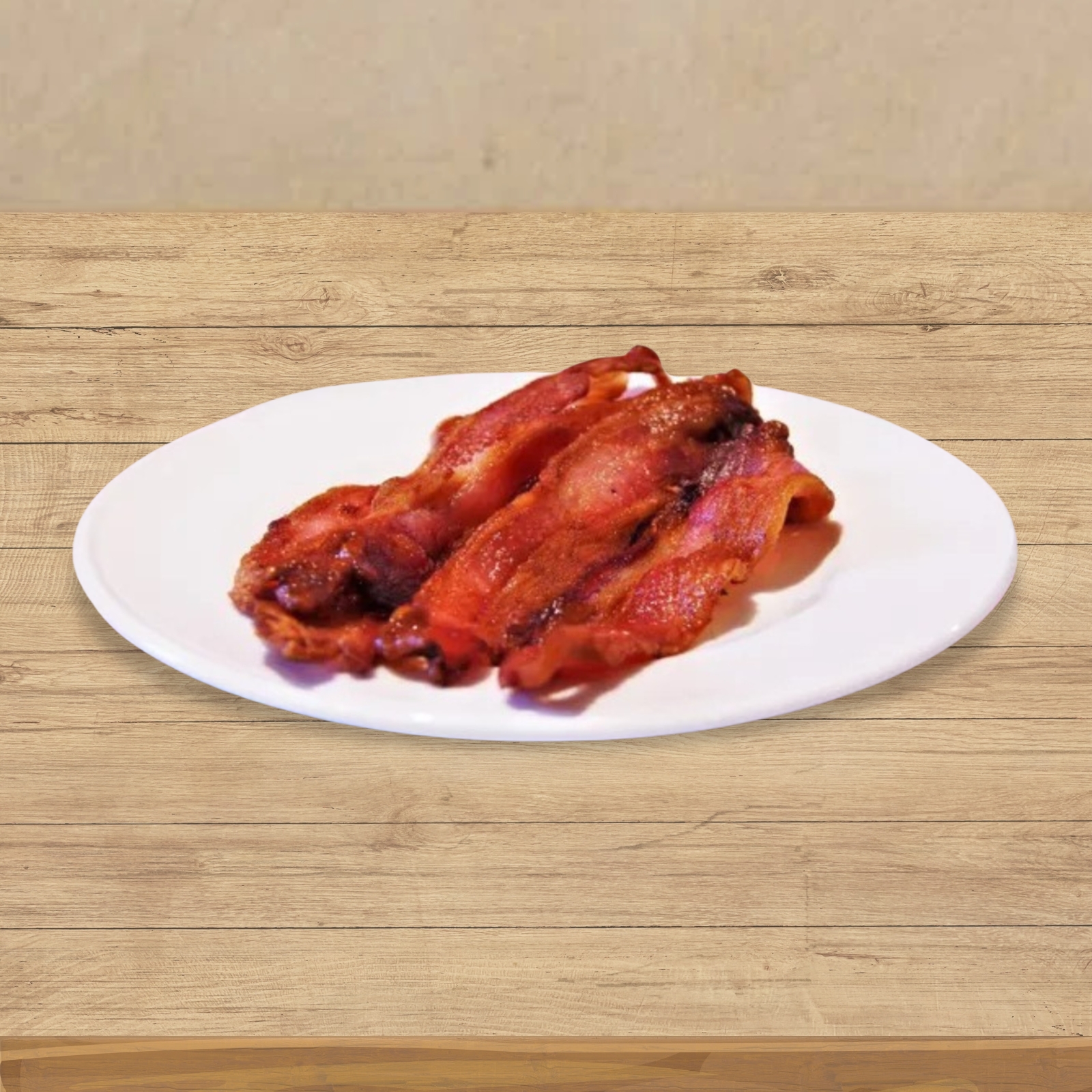 Bacon