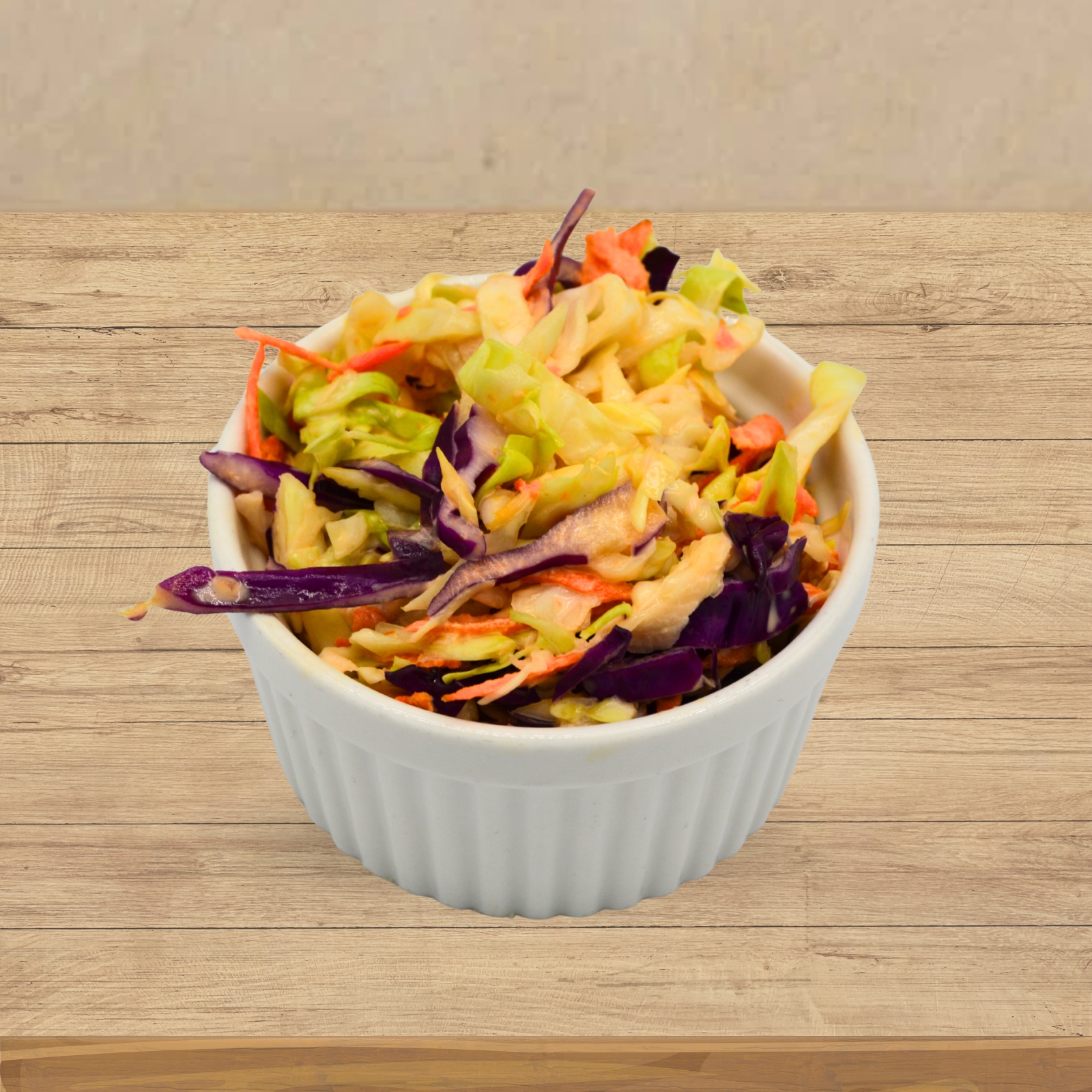 Cole Slaw
