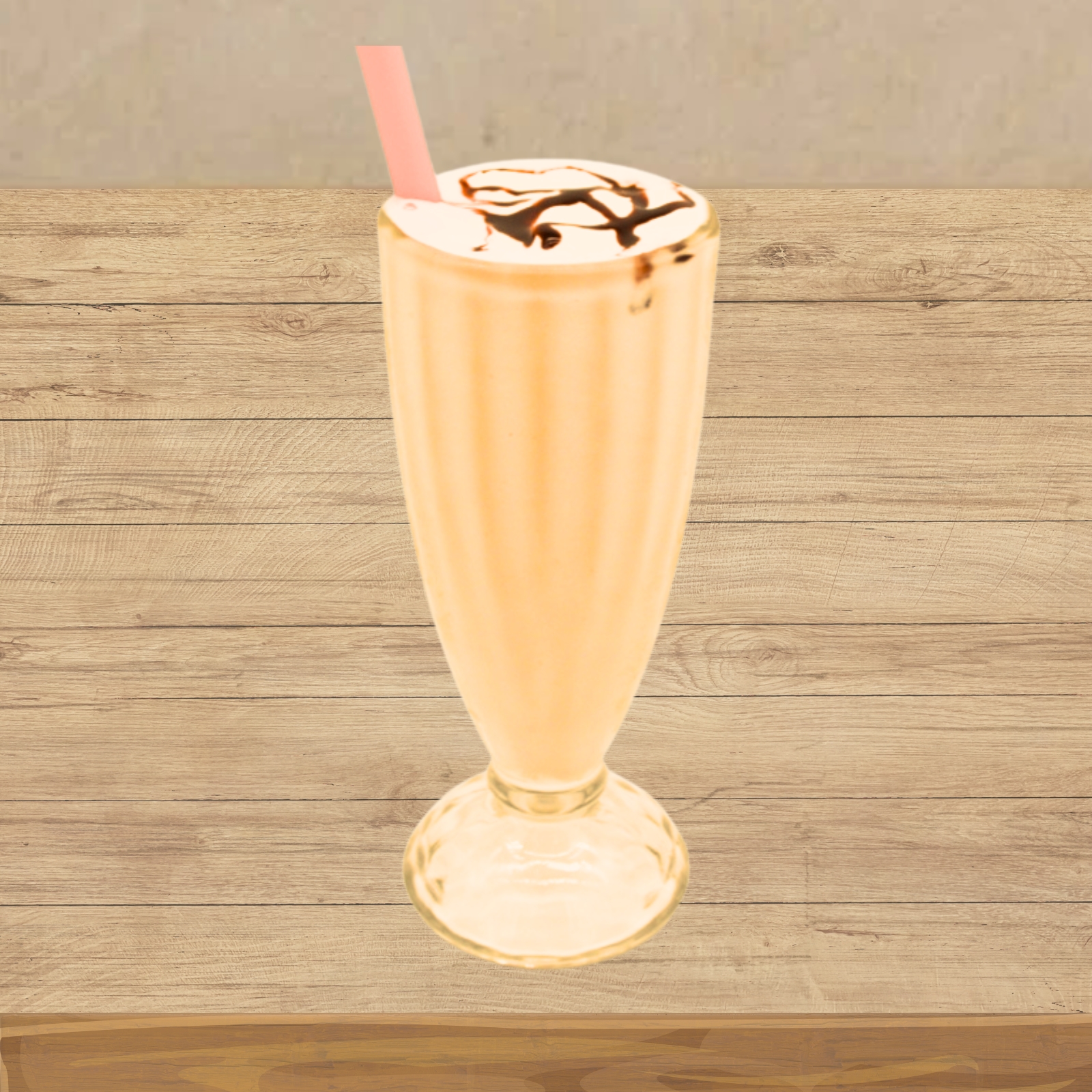 Milkshake