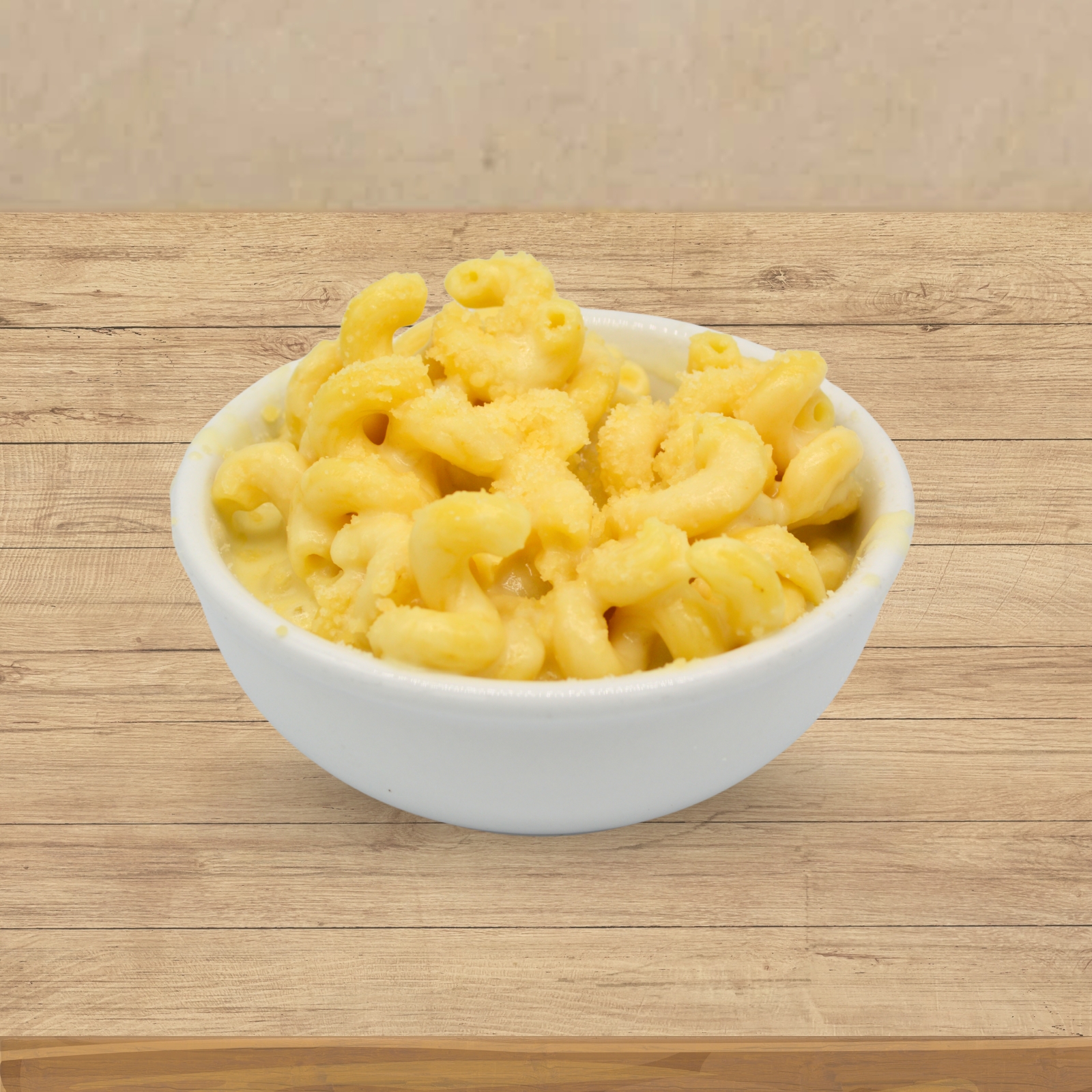 Kids Mac & Cheese