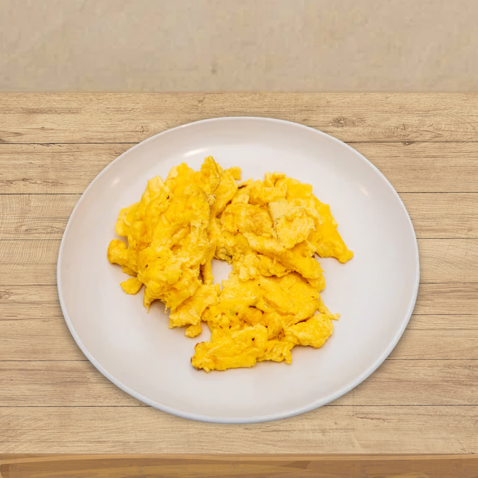 Eggs (2)