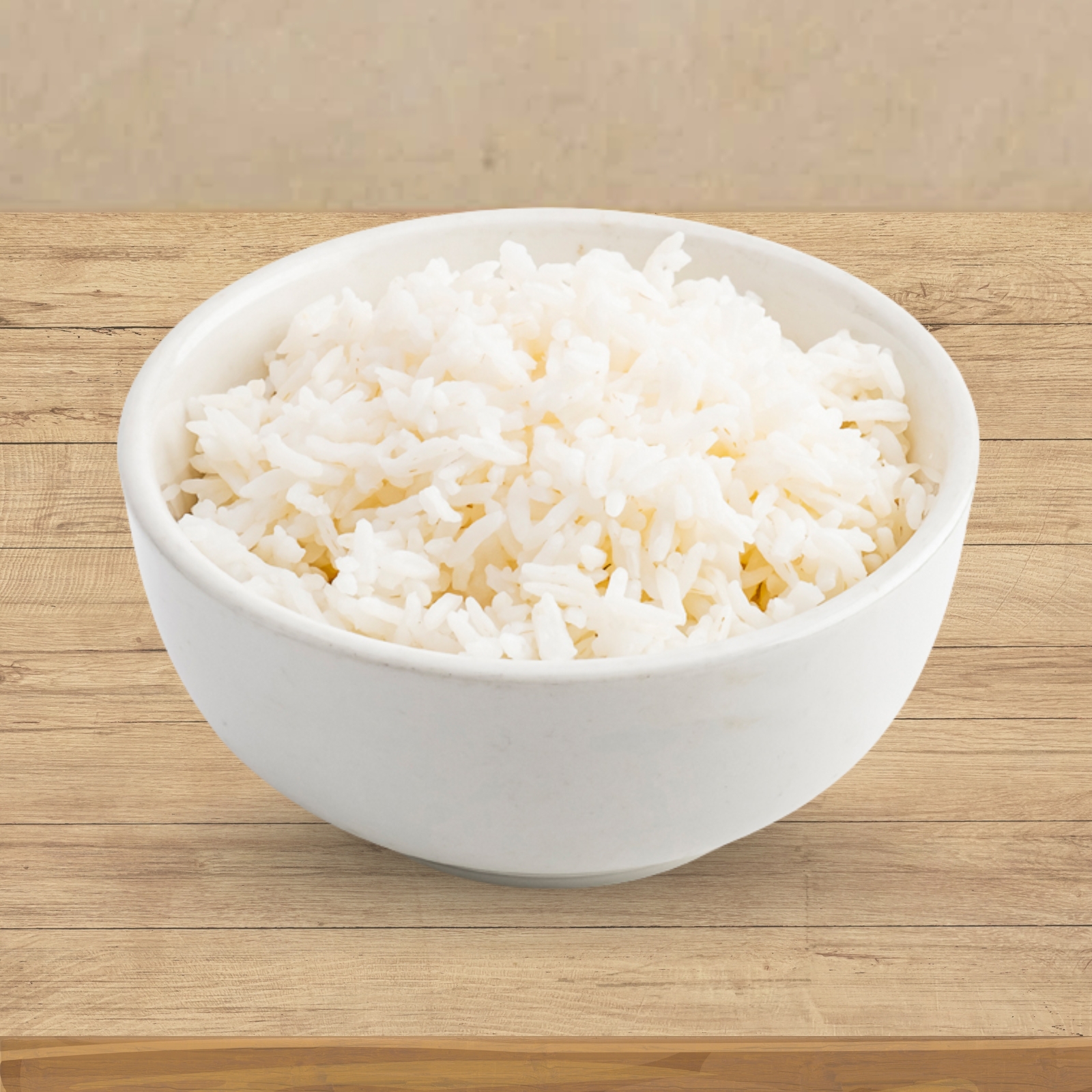 Side of Rice